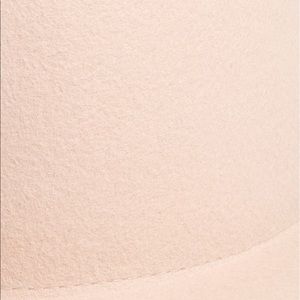 Madewell Accessories - Madewell by Biltmore Dome Felt Hat Madewell Accessories - Madewell by Biltmore Dome Felt Hat